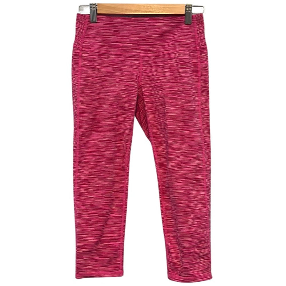 Athleta Leggings, EUC